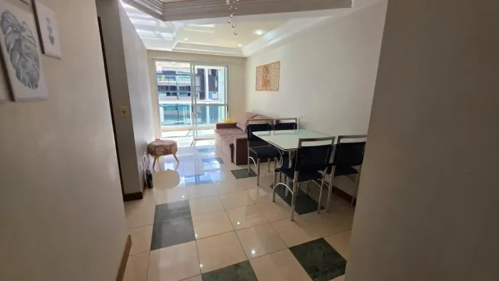 Praia da Costa - Vila Velha - ES, FNS-AP8058H
