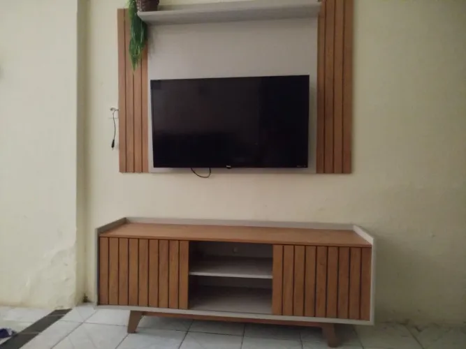Hack + painel 10 meses de huso