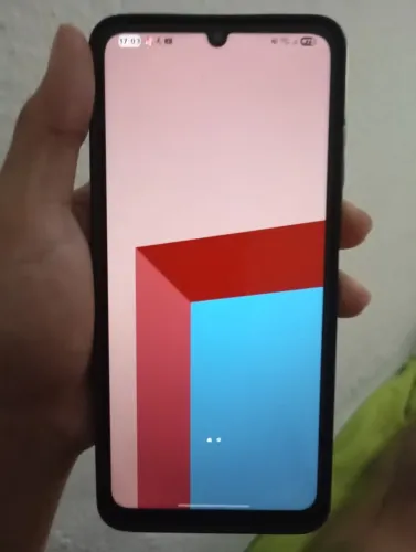 Samsung A06 