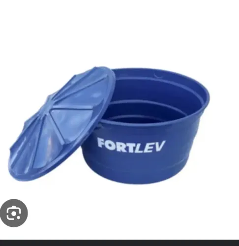 Caixa D água 500 L