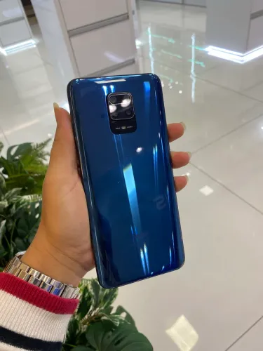 Celular 