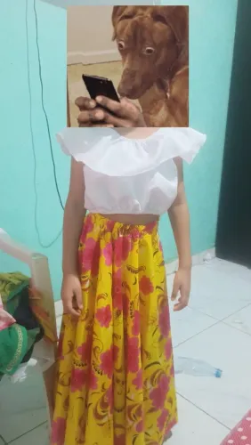 No Precinho