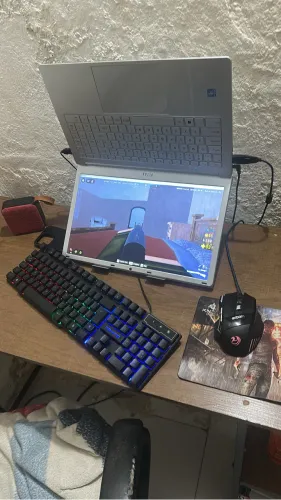 Notebook Ultra