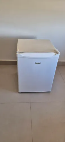 Frigobar Consul 76l