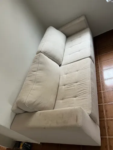 Sofá
