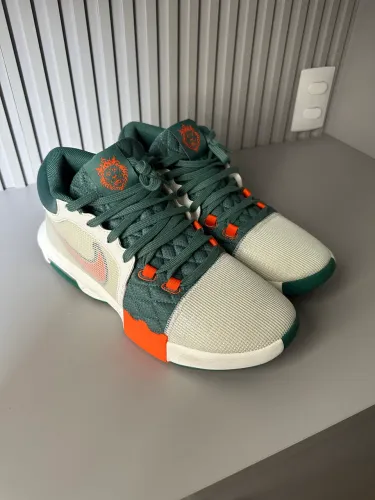 Tenis Lebron Witness 8 11US (43 BR)