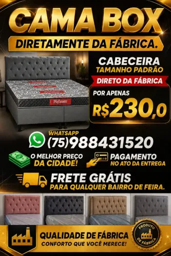 Estamos online 