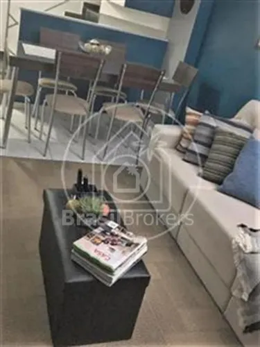 Excelente casa em condomínio fechado em Inhaúma !!!!!