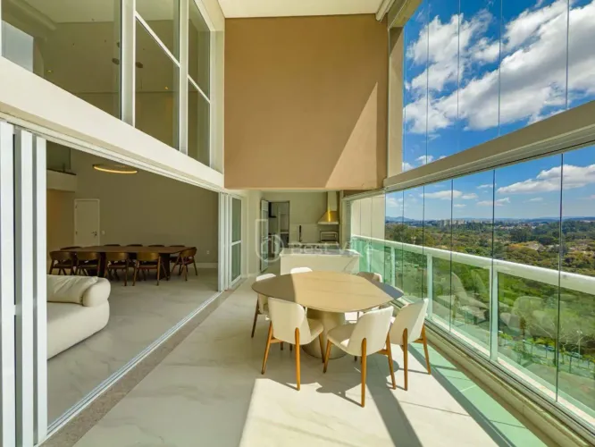 Apartamento com 4 dormitórios, 336 m² - venda por R$ 6.000.000,00 ou aluguel por R$ 40.300