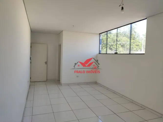 Sala para alugar, 30 m² por R$ 1.531,76/mês - Centro (Cotia) - Cotia/SP