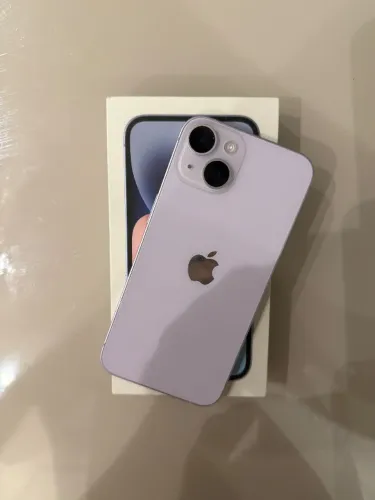 iPhone 14 de 128GB