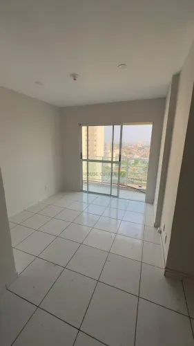 Apartamento para Alugar - VERDES MATAS