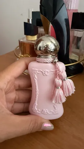 Perfume Delina Original Parfums de Marly 30ml