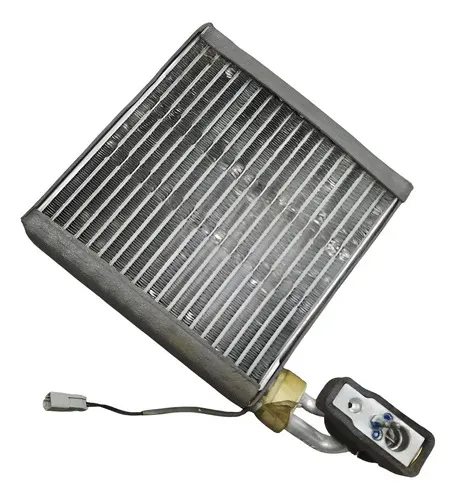 Radiador Ar Condicionado Honda Civic 2.0 2007 A 2011