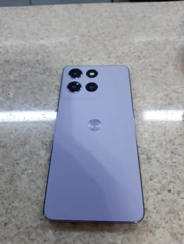 Motorola G86 Seminovo