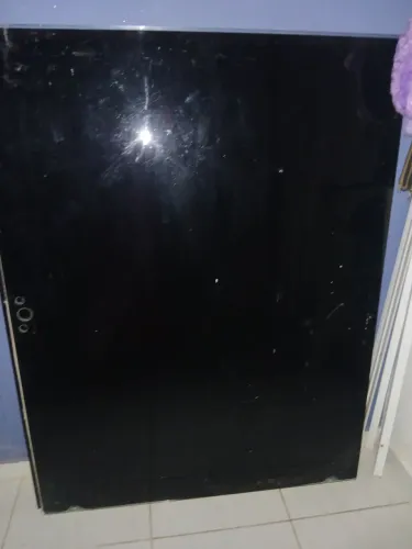 Vende-se janela  quatro folhas corrediça