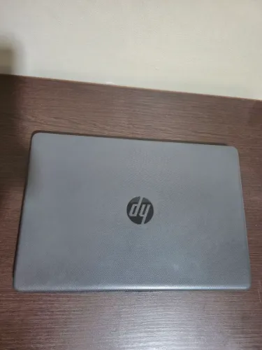 Notebook HP 250 G8