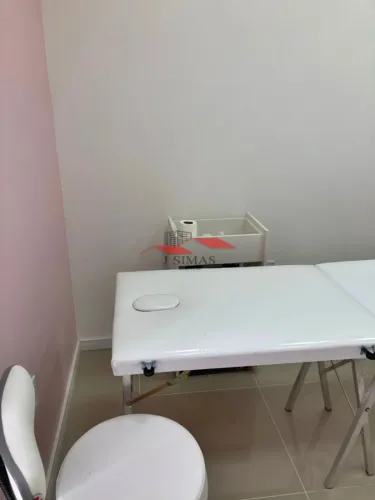 Sala Comercial para Venda em Porto Alegre, Passo da Areia