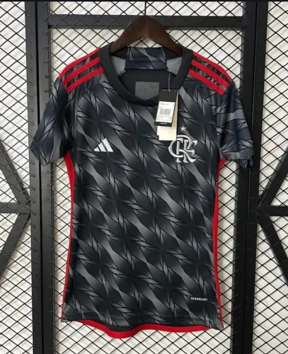 CAMISA DO FLAMENGO