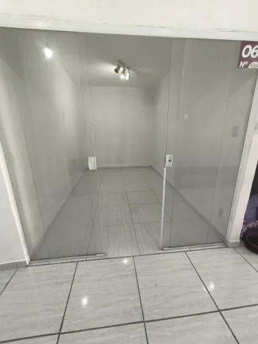 LOJA PARA ALUGAR EM VILA ISABEL - EXCELENTE LOCALIZAÇÃO COMERCIAL