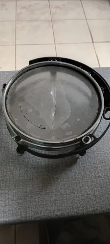 Hontomtom