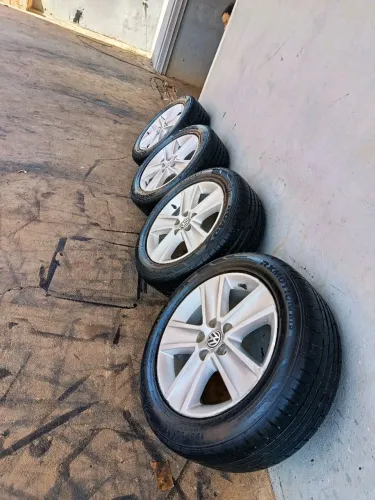 Rodas