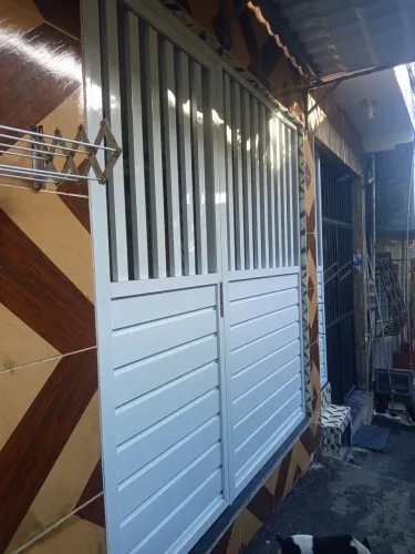 vende-se casa em tubarão ( Paripe )