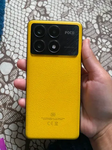 Para sair hoje $850$ (Leia o anúncio).