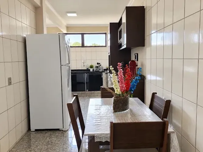 Casa com 3 dormitórios à venda, 285 m² por R$ 540.000,00 - Vila São João da Boa Vista - Ba