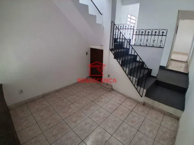 Casa residencial e/ou comercial 2 quartos Piedade