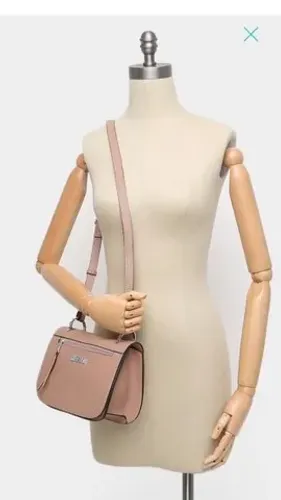 Bolsa Santa Lolla, novo, 