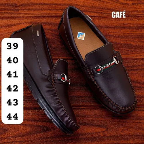 Promoção Sapatilha mocassim Premium