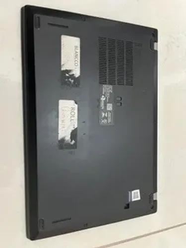 NOTEBOOK Lenovo ThinkPad X280