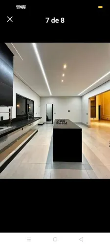 Innova Construtora