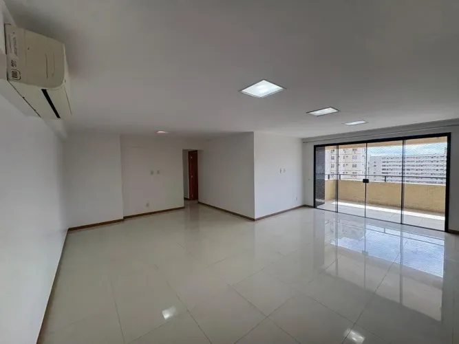 APARTAMENTO RESIDENCIAL em BELÉM - PA, SÃO BRÁS