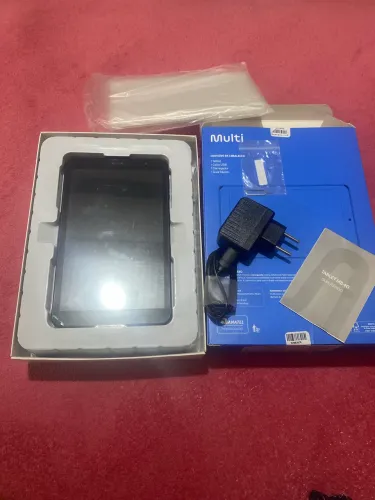Tablet