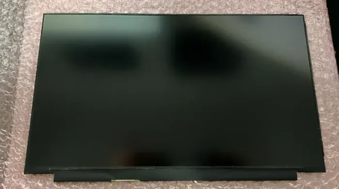 Tela Lenovo Legion 5 - 15,6 Nv156fhm-nx1 V8.1 120hz