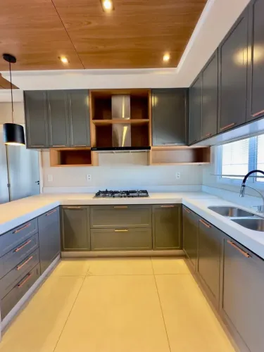 Storia Residencial