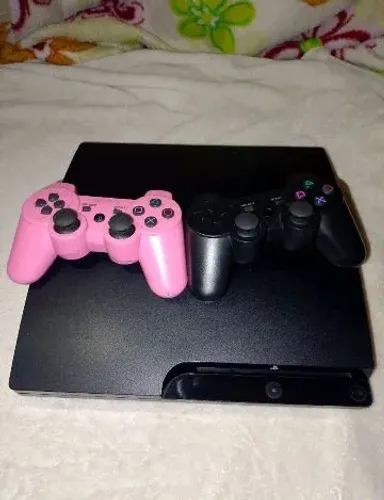 Ps3 hen com lojas grátis