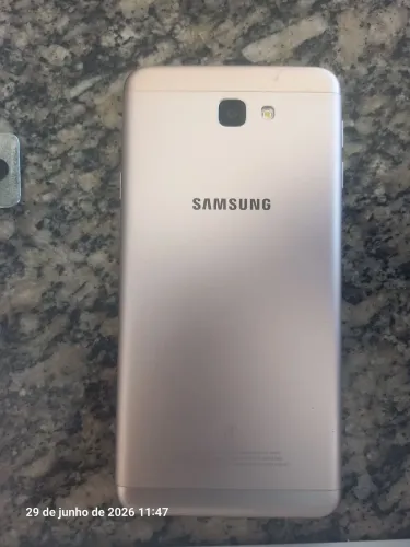 Estou vendendo celular 