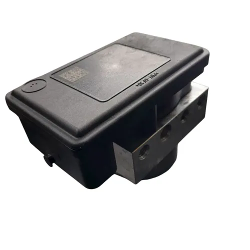 MÓDULO ABS FORD KA 1.0 12V 2015 A 2021 209760