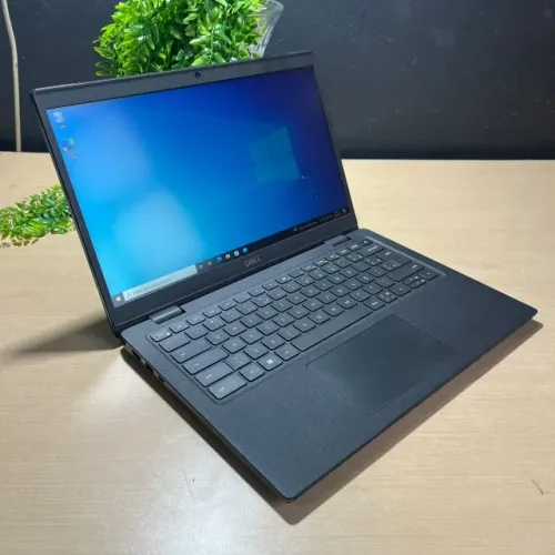 DELL Latitude I7 11/ 16GB/ SSD/ 12X No cartão