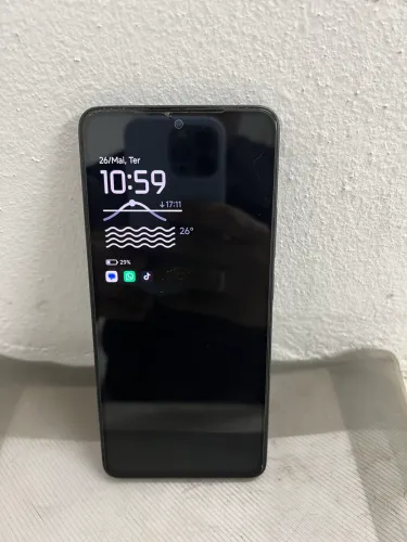 Xiaomi Redmi Note 13 4G (6 + 128 GB)