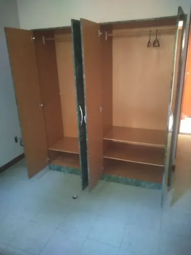 Guarda roupa 