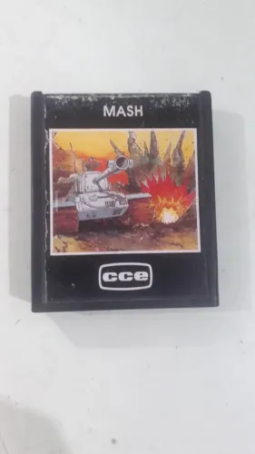 CARTUCHO MASH C-859 CCE