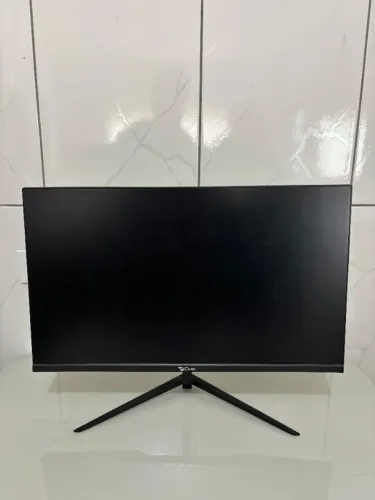 Monitor DX 240ZG 24" IPS HDR FULL HD 1920×1080 165Hz