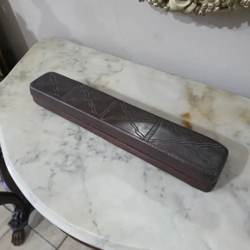 Raridade, jogo de tabuleiro Mancala africano