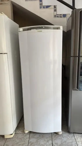 Geladeira CÔNSUL FROST FREE em Caruaru