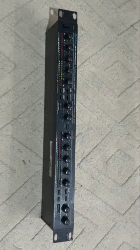 Compressor Alesia 3630