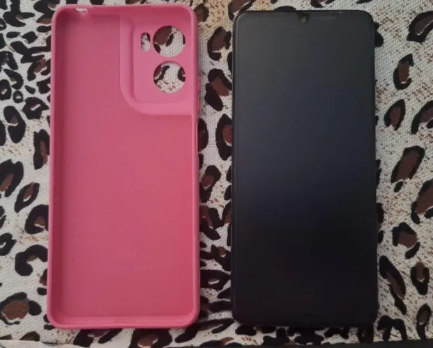 Moto g06 128gb